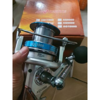 Máy aq 8000-9000 -10000-11000-12000 cối nông e về tiếp nhé