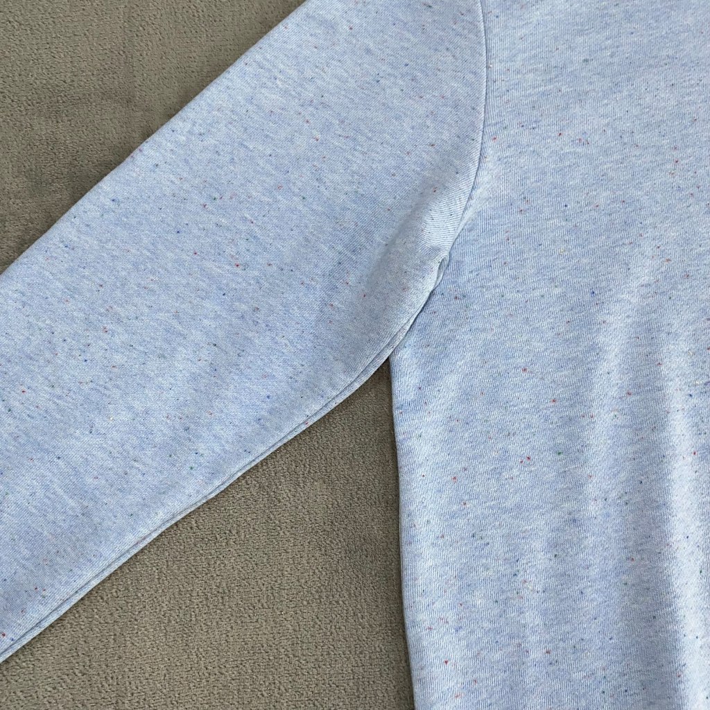 Áo nỉ Lacoste SH1962 733 Chính Hãng