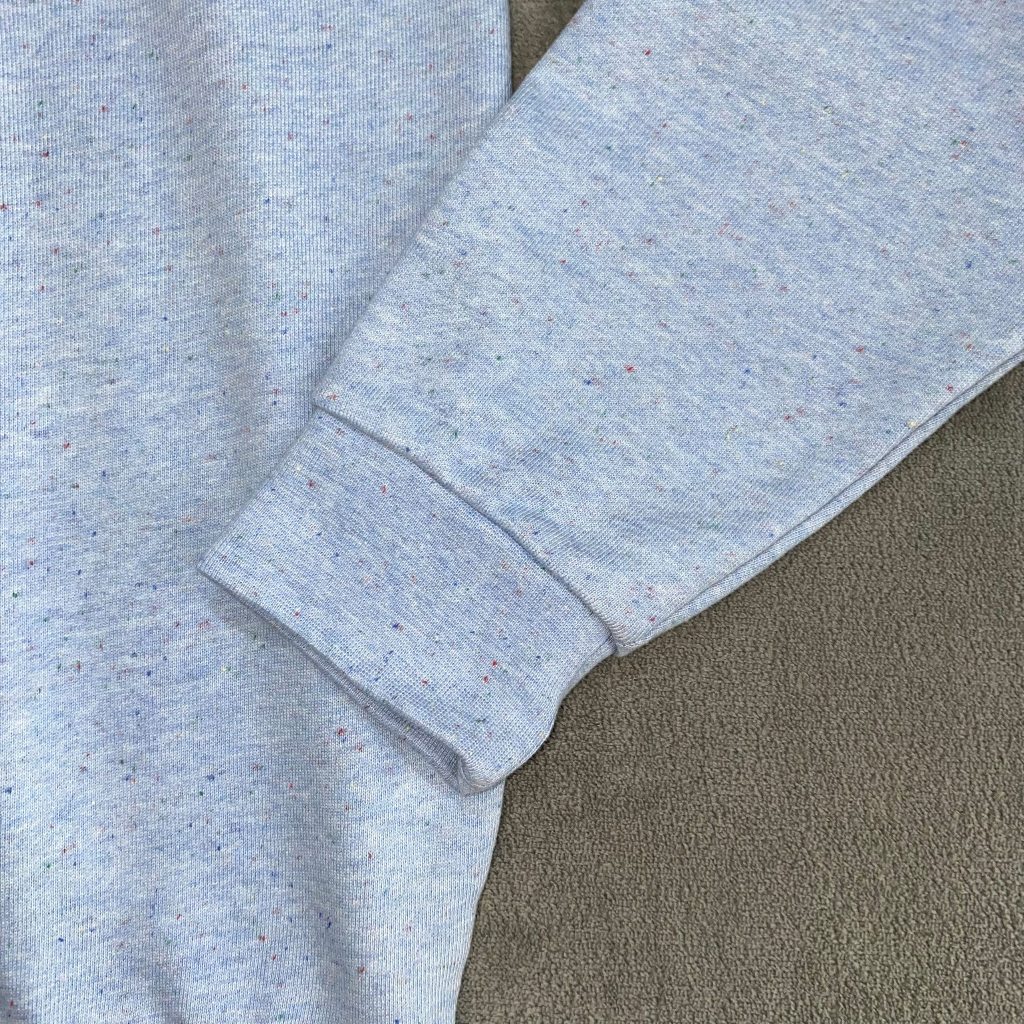 Áo nỉ Lacoste SH1962 733 Chính Hãng