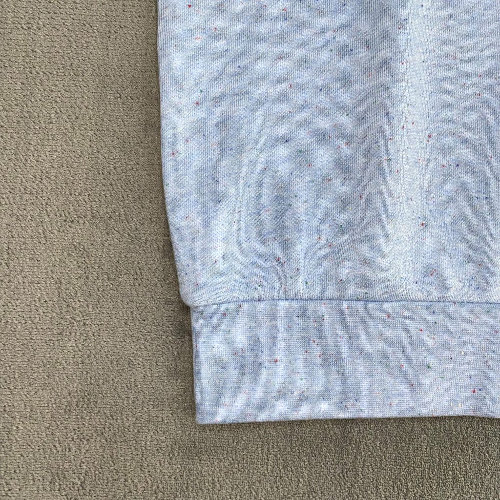 Áo nỉ Lacoste SH1962 733 Chính Hãng