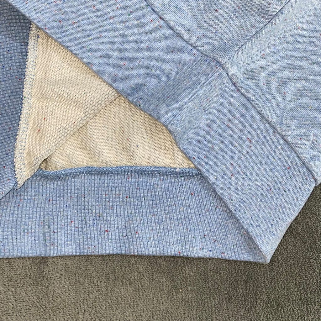 Áo nỉ Lacoste SH1962 733 Chính Hãng