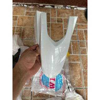 dè trước sonic 150r hiệu win