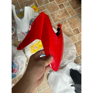 dè trước sonic 150r hiệu win