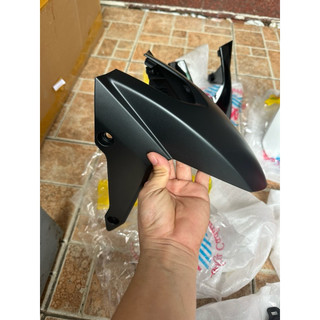dè trước sonic 150r hiệu win
