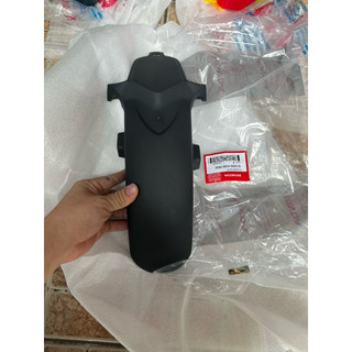 dè trước sonic 150r hiệu win