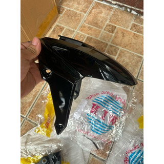 dè trước sonic 150r hiệu win