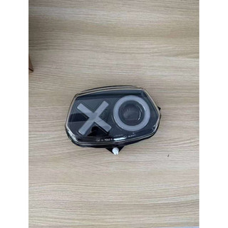 ĐÈN PHA LED XO CHO VESPA SPRINT