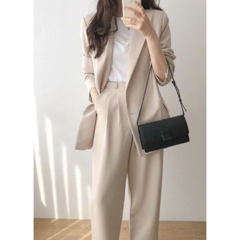 SET VEST CAO CẤP BIGSIZE 56-95kg