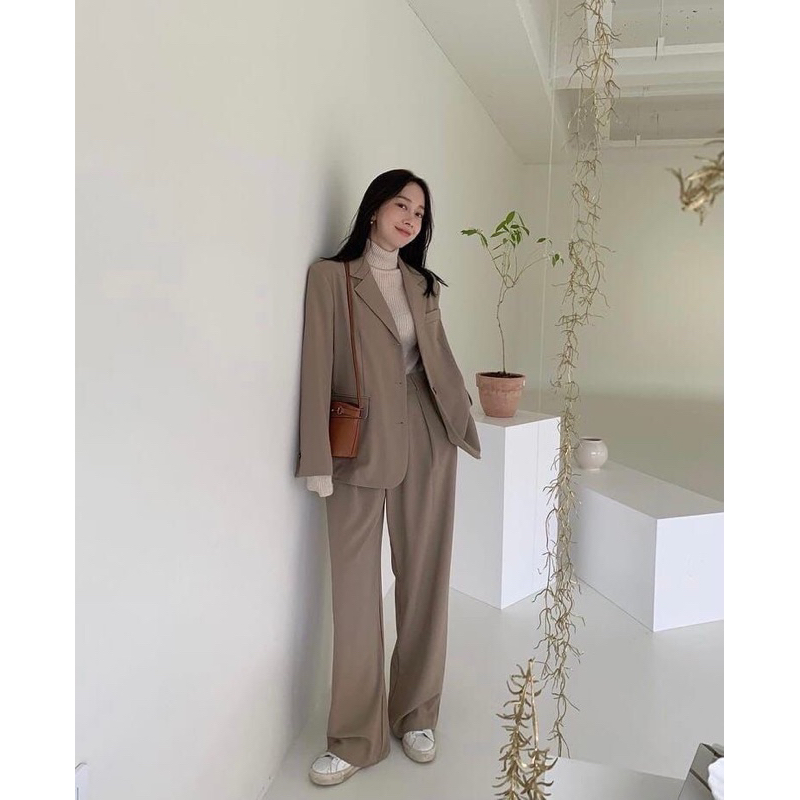 SET VEST CAO CẤP BIGSIZE 56-95kg