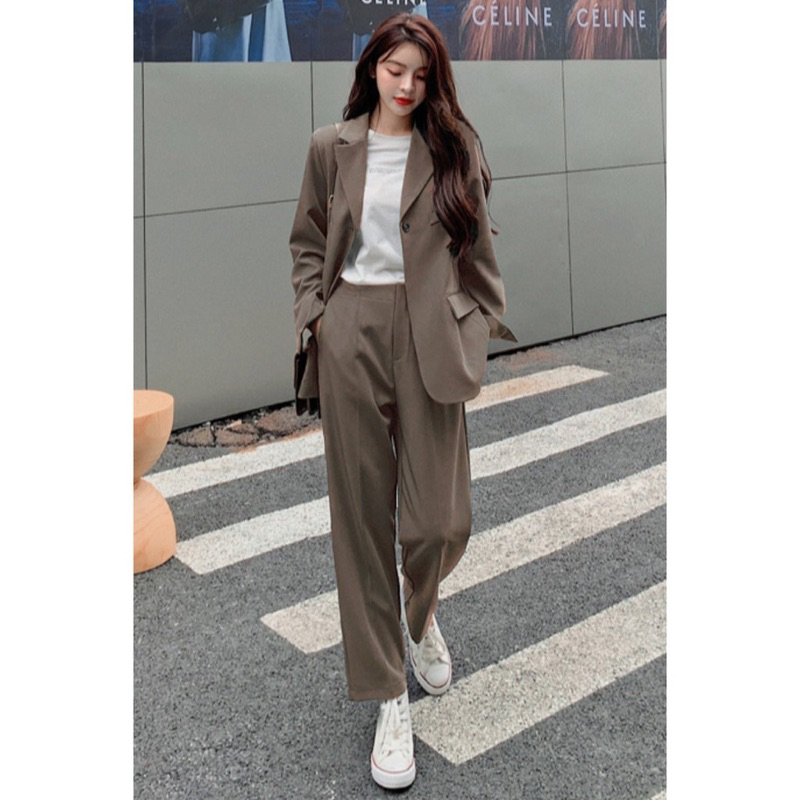 SET VEST CAO CẤP BIGSIZE 56-95kg