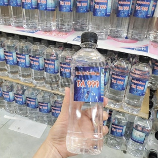 Nước tách màn hình TA999, bóc ron, tẩy keo