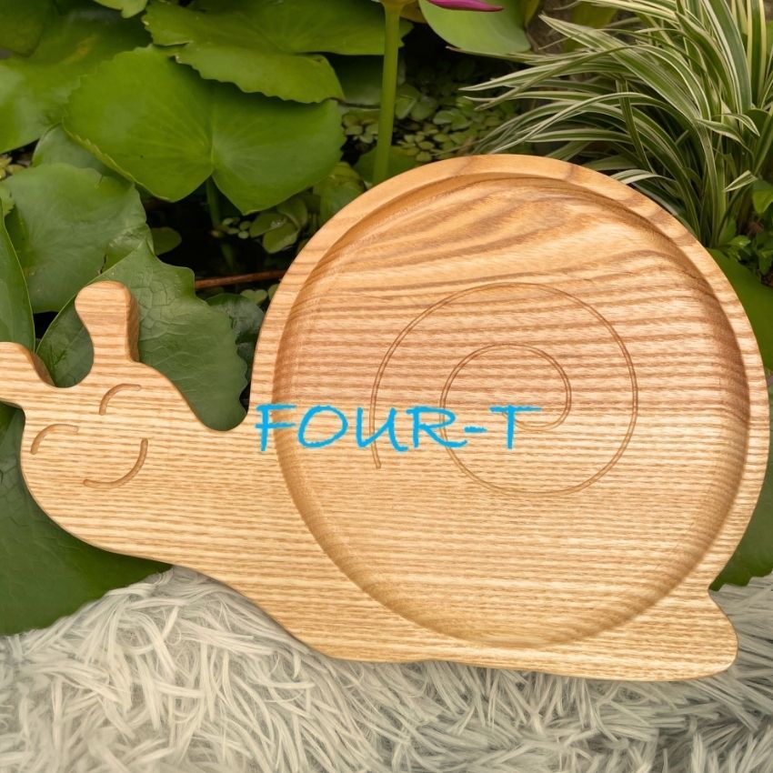 KHAY GỖ Hình Heo, Hà mã, Thỏ, Nhím, cừu, Ốc sên, Rùa Chụp Hình Sản Phẩm, Lót Ly, Trưng Bày Kánh Kẹo...