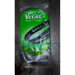 Dây curoa của xe Novo5/ Luvias, hàng Vital