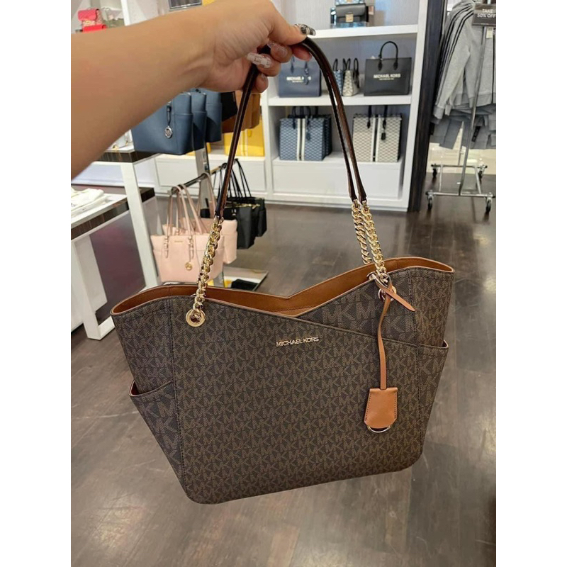 ‼️Rẻ nhất Shopee‼️túi tote mk táo size 40