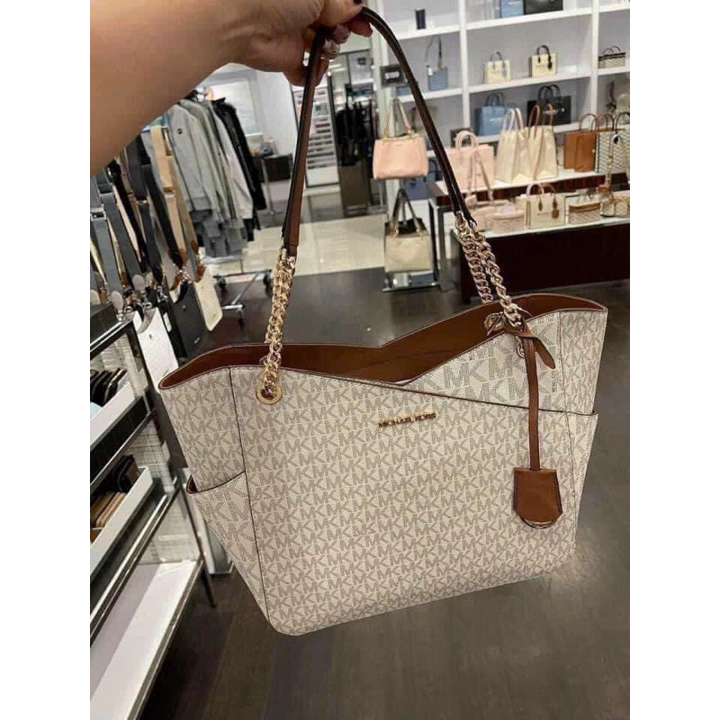 ‼️Rẻ nhất Shopee‼️túi tote mk táo size 40