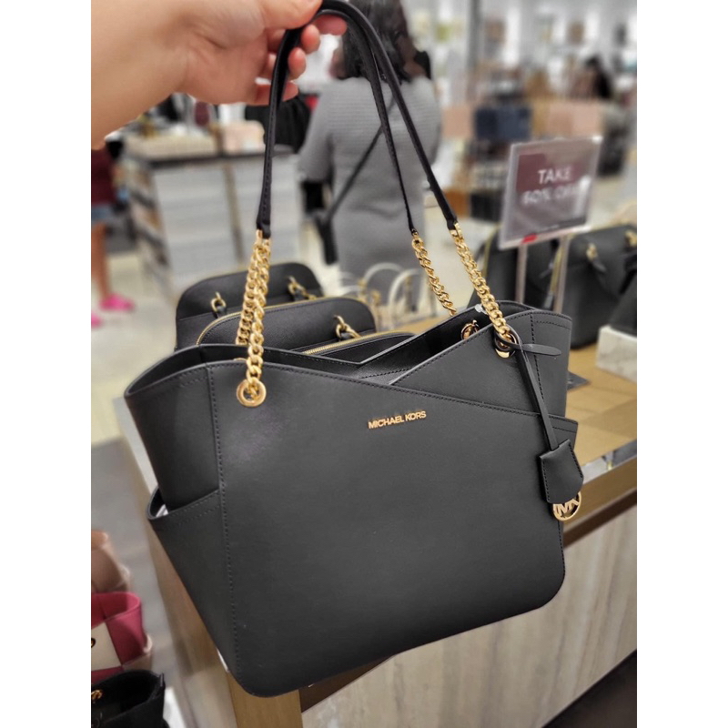 ‼️Rẻ nhất Shopee‼️túi tote mk táo size 40