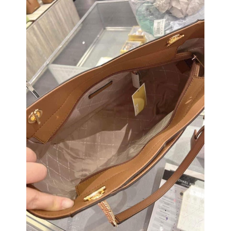 ‼️Rẻ nhất Shopee‼️túi tote mk táo size 40