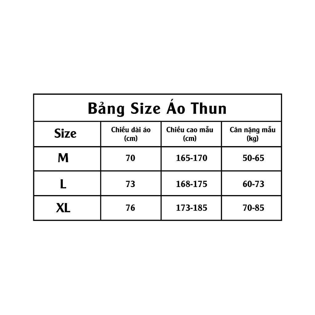 Áo thun, áo phông TACAT RAGLAN Blockcore 100% cotton form unisex cho nam nữ