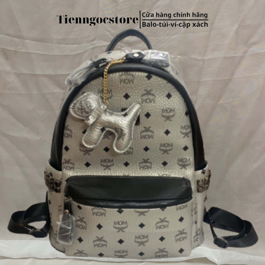 Balo MOM size 40 Quai to