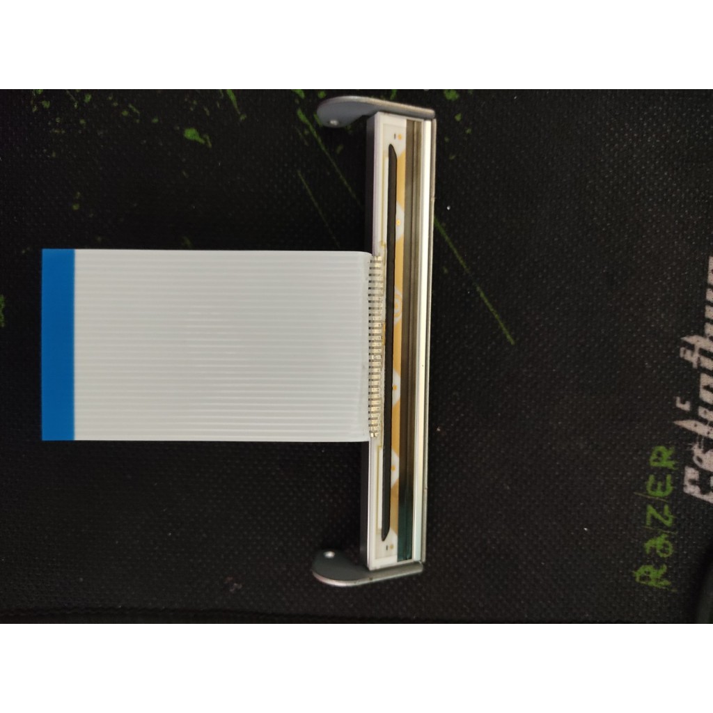 Đầu in nhiệt cho máy in mã vạch 350b, 350bm, 370b,...