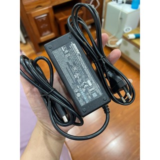 sạc loa Bose như SoundDock Series 2, 3 , II, III chính hãng