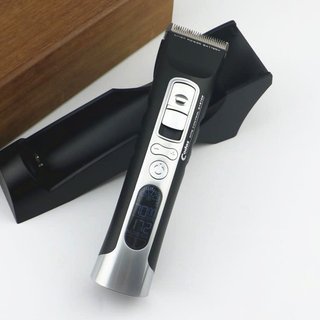 Tông đơ cắt tóc codos CHC-970