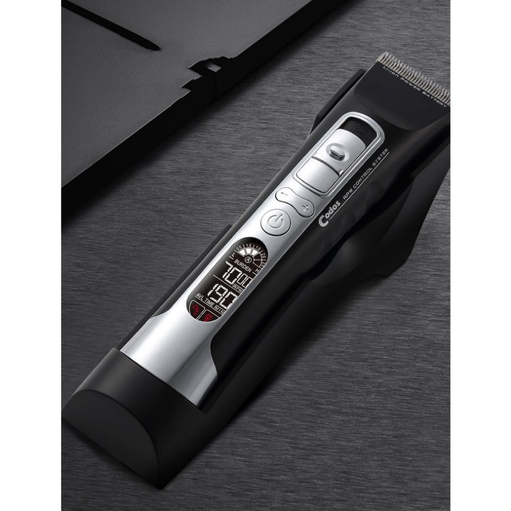 TÔNG ĐƠ CODOS CHC 970 CHÍNH HÃNG