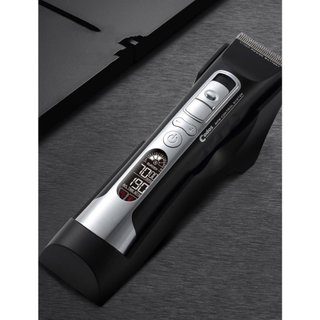 Tông đơ cắt tóc codos CHC-970