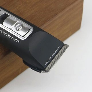 Tông đơ cắt tóc codos CHC-970