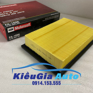 Lọc gió động cơ ford escape 3.0 2001-2006