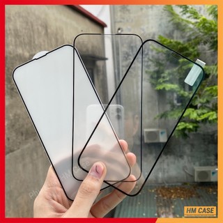 Cường lực 10D iPhone 15,14PRM,14Plus,14Pro,X,Xs,Xs Max,Xr,11,11Pro,11ProMax,12Mini,12,12Pro,12Pro,13ProMax,15ProFullmàn