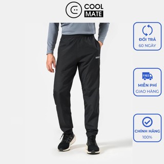 Quần Jogger Daily Wear Coolmate