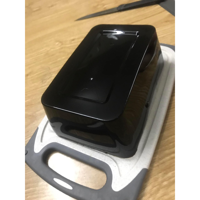 Combo 10 gói 100g bột sương sáo đức Quý