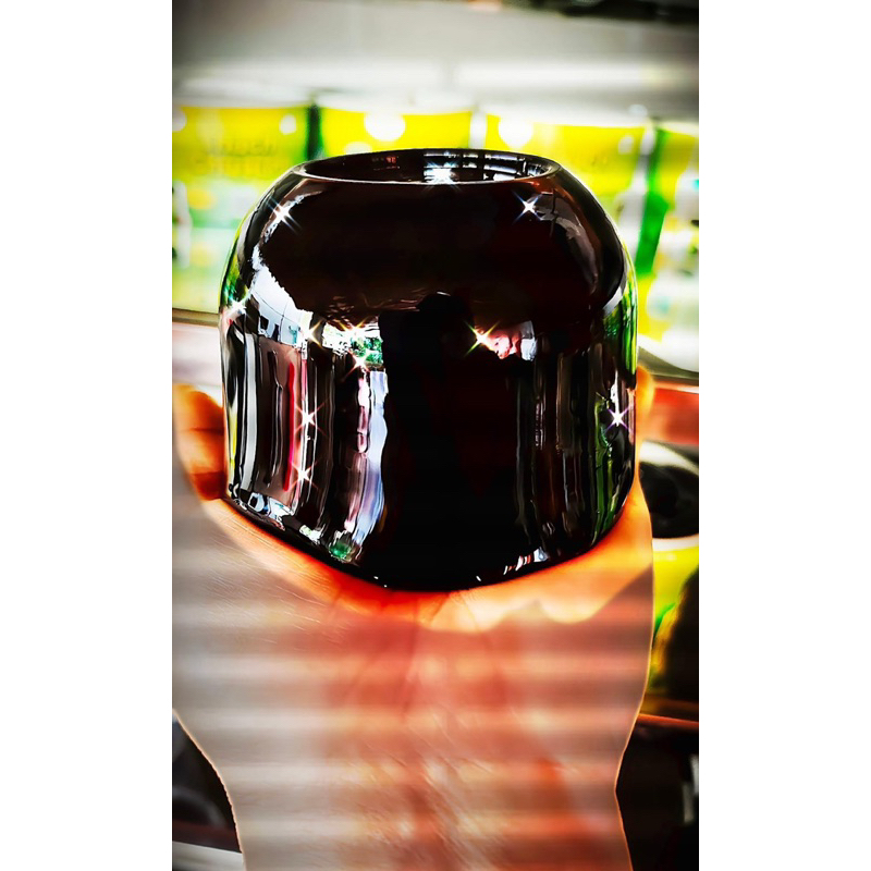 Bột sương sáo  Đức Quý gói 100g