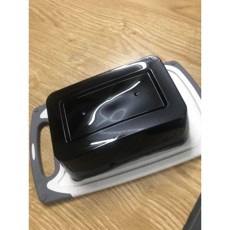 Bột sương sáo  Đức Quý gói 100g