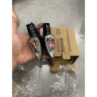 Full dè malay gắn exciter135 2011 đến 2014