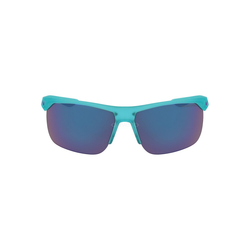 Kính thể thao nam chính hãng  NIKE  EV1013