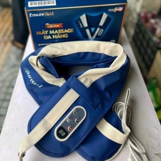 Máy Massage đa năng Ensure