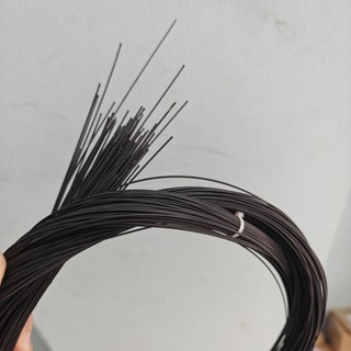 Ruột dây phanh xe đạp inox chống rỉ
