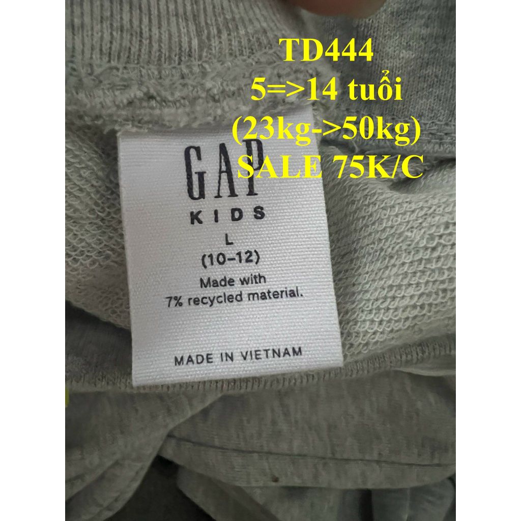 * Mã TD444: Quần chất da cá dư xịn