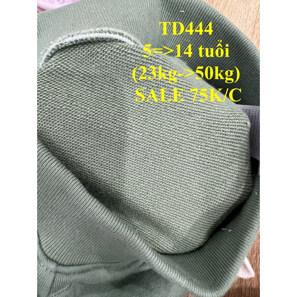 * Mã TD444: Quần chất da cá dư xịn