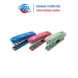 Bấm kim số 3 G-S 905