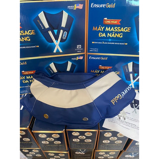Máy Massage đa năng Ensure