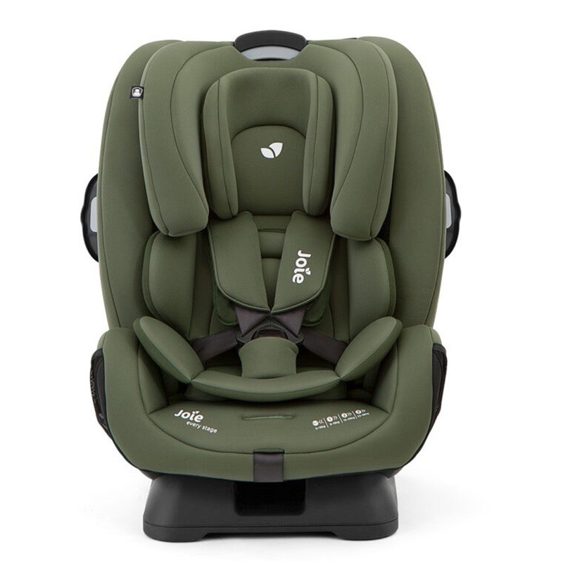 GHẾ NGỒI Ô TÔ TRẺ EM JOIE STAGES