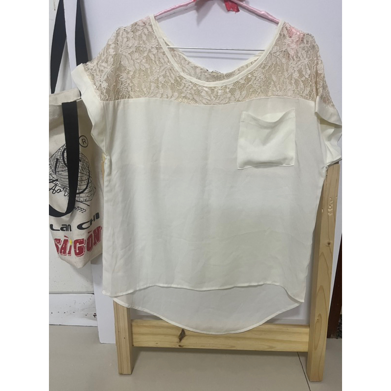 Pass áo sơ mi, áo voan, set, yếm ,váy,đầm