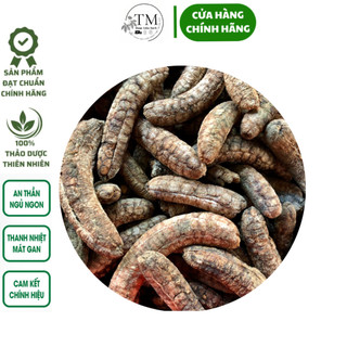 Chuối Hột Rừng Khô ✅chất lượng loại 1 quả nhỏ mật ngọt ✅khắc tinh sỏi thận (Gói 1 KG❤️)