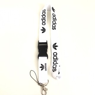 Thanh lý Dây đeo cổ OFFWHITE (Freeship HCM inbox)