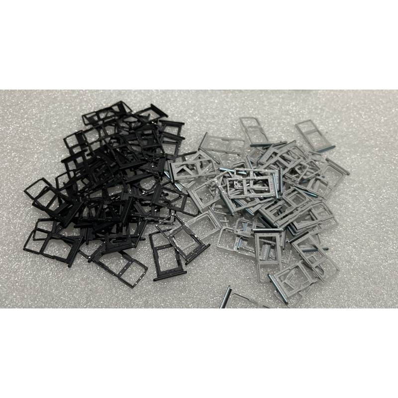 Khay sim huawei y9S hàng chuẩn giá tốt