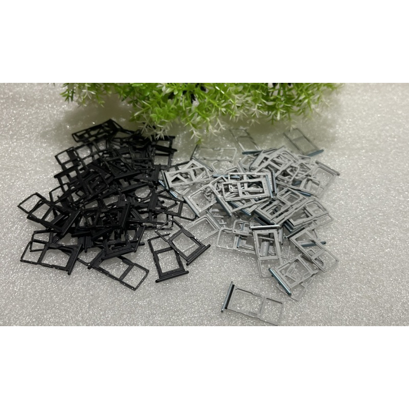 Khay sim huawei y9S hàng chuẩn giá tốt