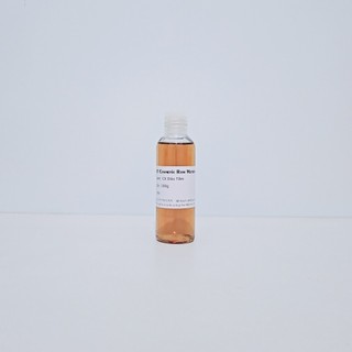 100g chiết xuất dâu tằm - nguyên liệu mỹ phẩm